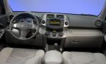 RAV4 Toyota price RAV4 Toyota price 2014
