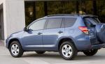 RAV4 Toyota reviews RAV4 Toyota reviews 2013