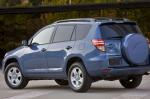 Toyota RAV4 Photos And Specs. Photo: RAV4 Toyota Sale And 25 Perfect ...