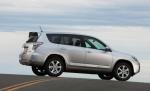 RAV4 EV Toyota parts RAV4 EV Toyota parts wagon