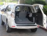 RAV4 EV Toyota sale RAV4 EV Toyota sale suv