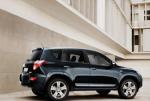 RAV4 Toyota how mach RAV4 Toyota how mach 2013