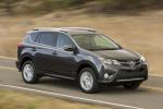 Toyota RAV4 lease Toyota RAV4 lease suv