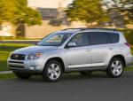 RAV4 Toyota how mach RAV4 Toyota how mach 2009