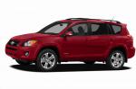 RAV4 Toyota lease RAV4 Toyota lease 2012