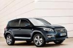 Toyota RAV4 for sale Toyota RAV4 for sale minivan