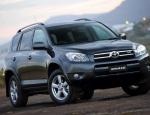Toyota RAV4 how mach Toyota RAV4 how mach 2013