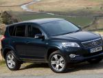 Toyota RAV4 parts Toyota RAV4 parts 2012