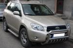 Toyota RAV4 price Toyota RAV4 price 2011