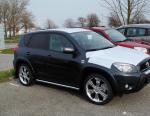 RAV4 Toyota auto RAV4 Toyota auto 2015
