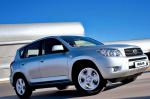 RAV4 Toyota cost RAV4 Toyota cost 2008