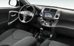 RAV4 Toyota how mach RAV4 Toyota how mach sedan
