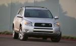 RAV4 Toyota model RAV4 Toyota model 2014
