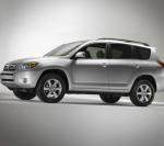 RAV4 Toyota price RAV4 Toyota price 2007