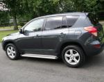 Toyota RAV4 sale Toyota RAV4 sale 2012