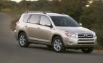 RAV4 Toyota cost RAV4 Toyota cost 2008