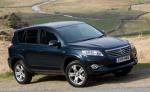 RAV4 Toyota for sale RAV4 Toyota for sale 2010