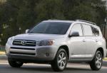 RAV4 Toyota lease RAV4 Toyota lease sedan