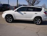 RAV4 Toyota model RAV4 Toyota model sedan
