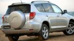 RAV4 Toyota usa RAV4 Toyota usa 2014