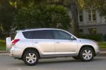 Toyota RAV4 models Toyota RAV4 models 2012