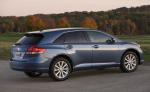 Toyota Venza for sale Toyota Venza for sale sedan
