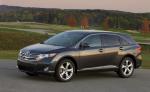 Toyota Venza sale Toyota Venza sale 2013