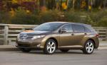 Venza Toyota how mach Venza Toyota how mach 2010