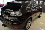 Lexus RX 400h how mach Lexus RX 400h how mach 2006