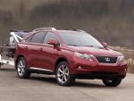 Lexus RX 400h Specification Lexus RX 400h Specification 2015