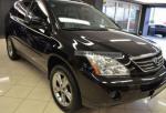 RX 400h Lexus new RX 400h Lexus new 2012