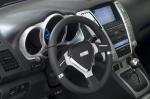 RX 400h Lexus Specifications RX 400h Lexus Specifications 2012