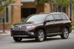 Highlander Toyota for sale Highlander Toyota for sale 2009