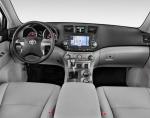 Highlander Toyota parts Highlander Toyota parts cabriolet