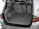 Toyota Highlander Hybrid price Toyota Highlander Hybrid price 2013