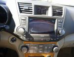 Toyota Highlander Hybrid prices Toyota Highlander Hybrid prices 2014