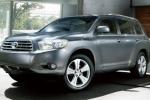 Highlander Toyota lease Highlander Toyota lease 2014