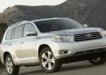 Highlander Toyota approved Highlander Toyota approved 2014