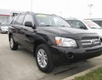 Highlander Toyota auto Highlander Toyota auto hatchback