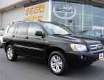 Highlander Toyota reviews Highlander Toyota reviews suv