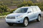 Highlander Toyota Specifications Highlander Toyota Specifications 2014