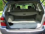 Toyota Highlander tuning Toyota Highlander tuning 2006