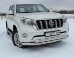 Land Cruiser Prado 150 Toyota configuration Land Cruiser Prado 150 Toyota configuration hatchback