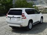 Land Cruiser Prado 150 Toyota how mach Land Cruiser Prado 150 Toyota how mach 2010