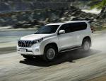 Land Cruiser Prado 150 Toyota sale Land Cruiser Prado 150 Toyota sale suv
