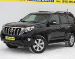 Land Cruiser Prado 150 Toyota Specification Land Cruiser Prado 150 Toyota Specification 2006