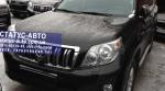 Land Cruiser Prado 150 Toyota Specifications Land Cruiser Prado 150 Toyota Specifications suv