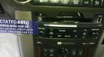 Toyota Land Cruiser Prado 150 sale Toyota Land Cruiser Prado 150 sale 2007