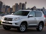 Land Cruiser Prado 150 Toyota how mach Land Cruiser Prado 150 Toyota how mach suv