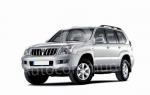 Land Cruiser Prado 120 Toyota Specifications Land Cruiser Prado 120 Toyota Specifications 2015